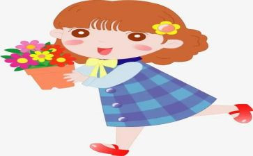 好娃娃音乐活动教案7篇