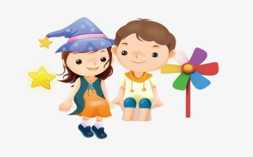 风娃娃优秀教案8篇