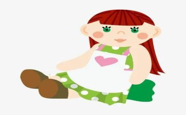 幼儿园套娃娃教案7篇