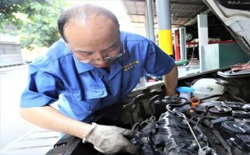 维保服务合同5篇