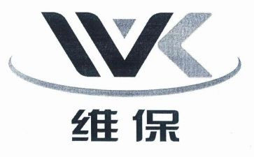 电梯维保工作总结6篇