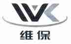 电梯维保工作总结6篇