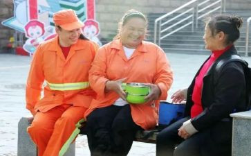 门卫工作总结推荐7篇