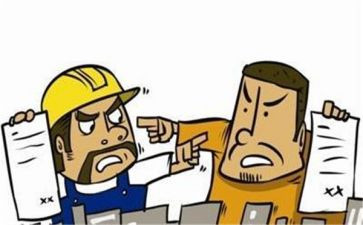 家宽维护年终总结最新8篇