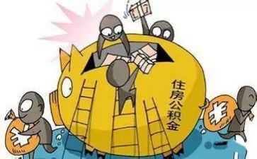 电脑维护服务合同5篇