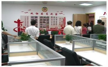 2024年村委会述职报告8篇