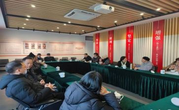 2024村委会年终工作总结7篇