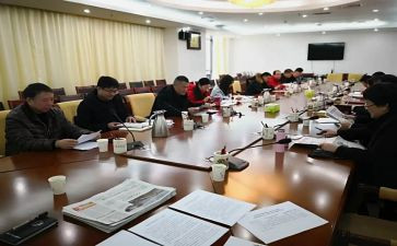 自委会工作总结优秀6篇