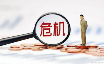 水危机作文优秀8篇
