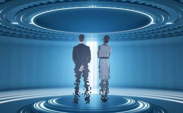 展望未来2024演讲稿推荐6篇