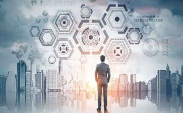 微能力点研修总结8篇