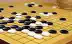 我以围棋作文参考8篇
