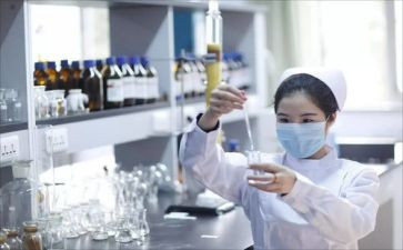 卫生月活动总结优质5篇