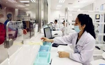 学校卫生科工作总结参考5篇