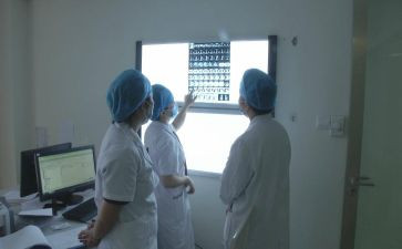 食品卫生安全课心得体会5篇
