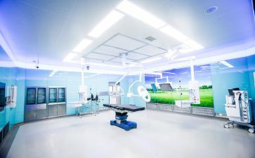2024年卫生院年度总结优质8篇