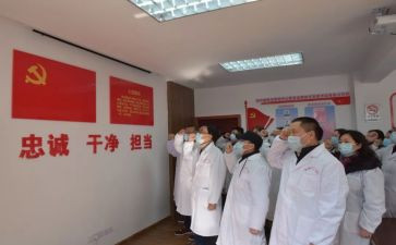 卫生站年度工作计划7篇
