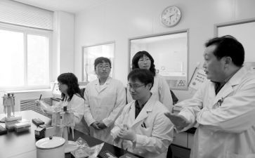 学校卫生与环境工作计划6篇