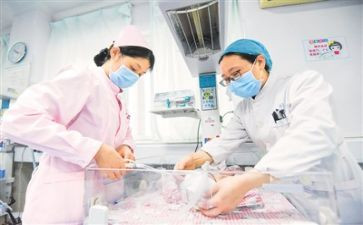 卫生室半年度工作总结优质8篇