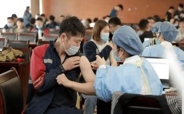 环境卫生半年度工作总结8篇