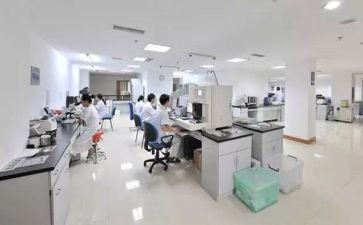 卫生院个人总结年度个人总结最新5篇