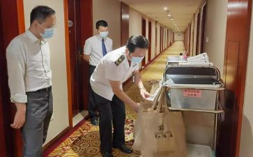 范文卫生工作计划推荐5篇