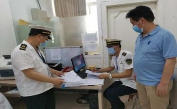 区学校卫生工作总结精选8篇