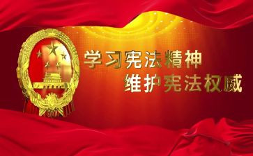 争做文明卫士演讲稿5篇