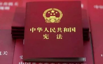 环境小卫士演讲稿8篇