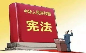 环保小卫士演讲稿800字6篇