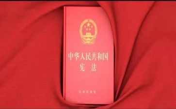 争当环保小卫士演讲稿8篇