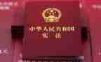 环境小卫士演讲稿8篇