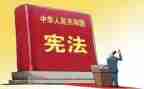 环保小卫士演讲稿800字6篇