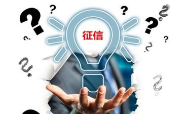 微时代的心得体会推荐5篇