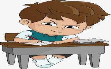 招标委托合同优秀6篇