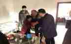 春节慰问活动方案参考8篇