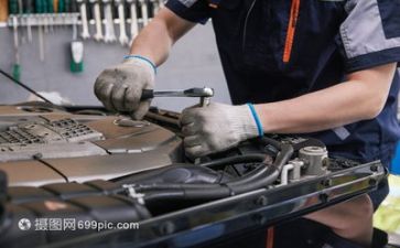 维修工作年终总结个人总结8篇