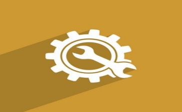 维修技述职报告7篇