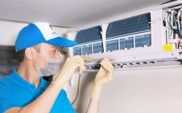 2024年维修年终总结通用6篇