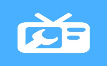 维修工半年度工作总结8篇