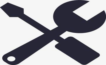 维修工作总结及工作计划7篇