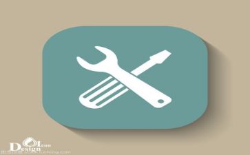 维修技述职报告优秀8篇