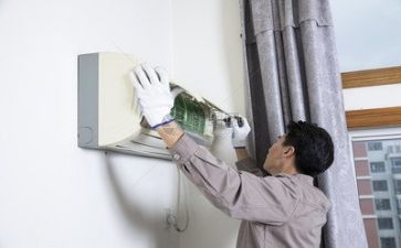 维修办工作总结模板8篇