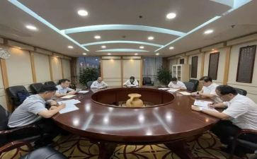 家委员的演讲稿参考5篇