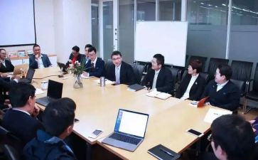 宣传委员的心得体会7篇