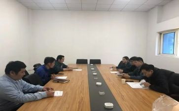 村委员个人年度总结7篇