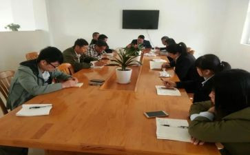 大学学生委员竞选演讲稿8篇