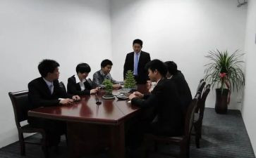 申请生活委员申请书8篇