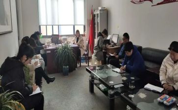 关于学习委员的工作计划7篇