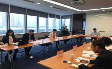 残疾人专职委员个人总结7篇